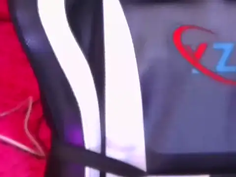 Pretty-shally online show from October 2025 12:22:02 AM