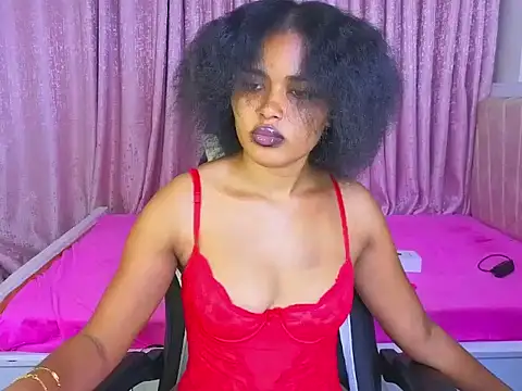 Snapshot of Pretty-shally chatting on May 2026 12:34:02 AM Pretty-shally online show from May 2026 12:34:02 AM