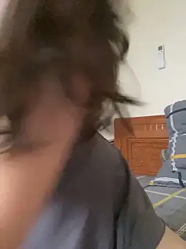 Snapshot of Ruby_bear chatting on October 2025 04:13:02 AM Ruby bear online show from October 2025 04:13:02 AM