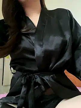 Snapshot of Ruby_bear chatting on October 2025 02:54:01 AM Ruby bear online show from October 2025 02:54:01 AM