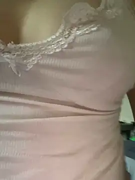 Snapshot of Ruby_bear chatting on March 2025 03:56:02 AM Ruby bear online show from March 2025 03:56:02 AM