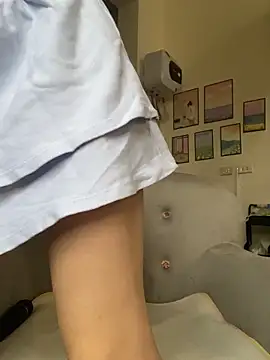 Ruby bear online show from February 2026 04:08:02 AM