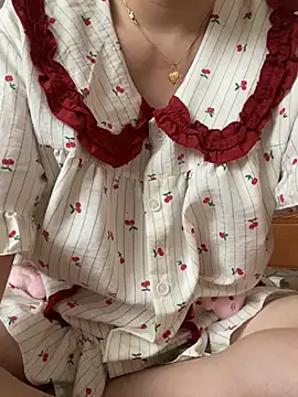 Ruby bear online show from March 2026 07:41:01 AM