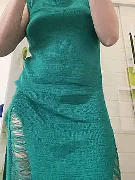 Snapshot of Ruby_bear chatting on March 2025 03:41:02 AM Ruby bear online show from March 2025 03:41:02 AM