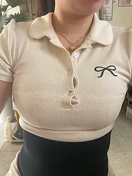 Ruby bear online show from March 2026 04:02:02 AM