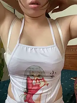 Ruby bear online show from April 2026 04:36:02 AM