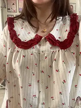 Ruby bear online show from March 2026 06:55:02 AM