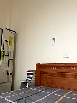 Snapshot of Ruby_bear chatting on November 2025 06:39:01 AM Ruby bear online show from November 2025 06:39:01 AM