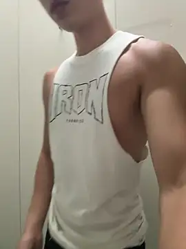 EricGAYSEX online show from June 2026 04:27:02 PM