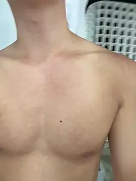 EricGAYSEX online show from June 2026 03:40:02 PM
