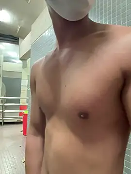 EricGAYSEX online show from May 2026 02:53:02 PM