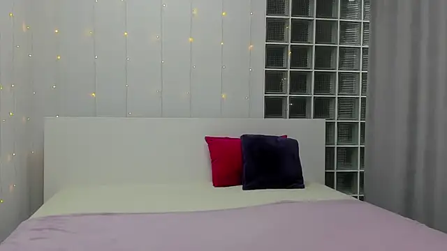 Tiny JuJu online show from September 2025 01:22:02 AM