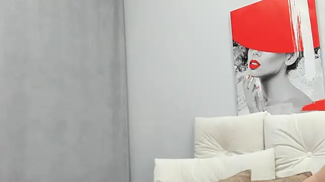 Tiny JuJu online show from February 2026 01:17:01 AM