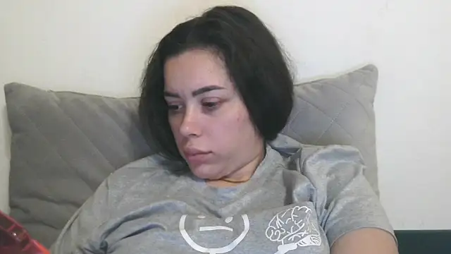 LovelyJulliette online show from January 2026 04:24:02 PM