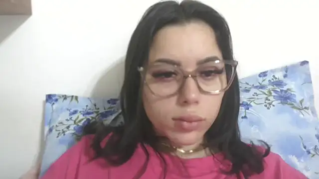 LovelyJulliette online show from March 2026 02:51:01 PM