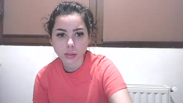 LovelyJulliette online show from February 2026 01:19:01 PM