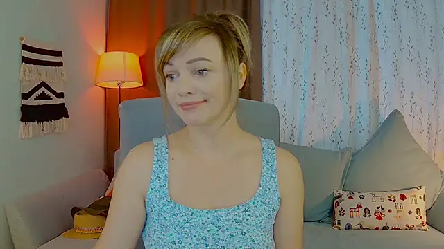 NandiSmile online show from September 2025 06:30:01 AM