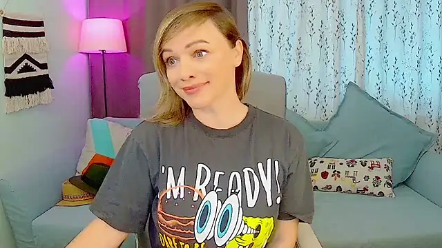 NandiSmile online show from October 2025 08:04:02 AM