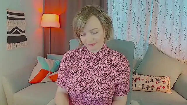 NandiSmile online show from January 2026 07:26:01 AM