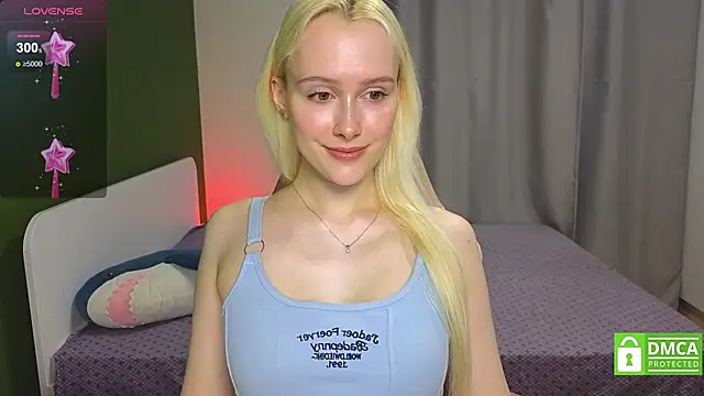 CaseyLabow online show from November 2025 03:22:02 AM