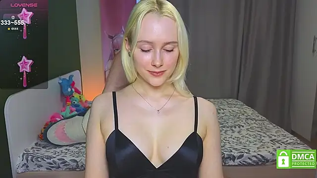 CaseyLabow online show from February 2026 06:04:01 AM