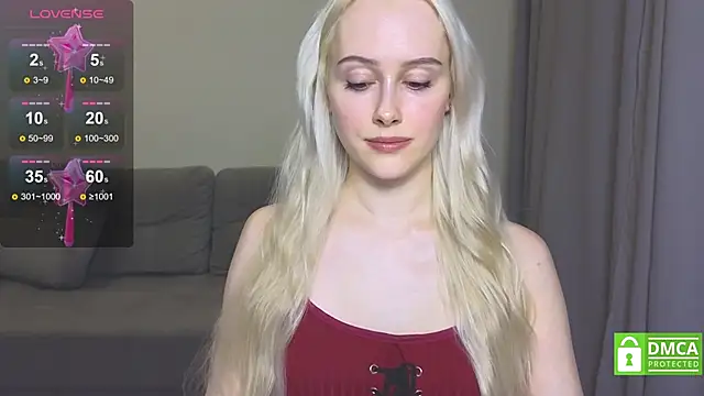 CaseyLabow online show from January 2025 11:45:02 AM