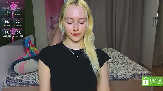 CaseyLabow online show from February 2026 04:23:01 AM