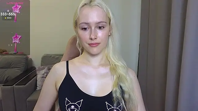 CaseyLabow online show from October 2025 10:27:02 AM
