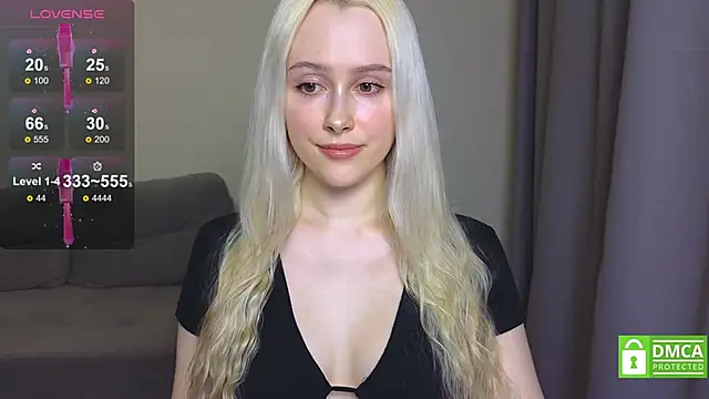 CaseyLabow online show from March 2025 12:24:02 PM