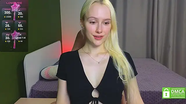 CaseyLabow online show from November 2025 03:51:02 AM