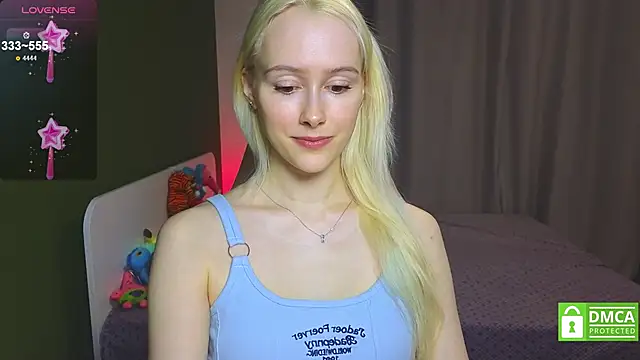 CaseyLabow online show from December 2025 02:56:01 AM