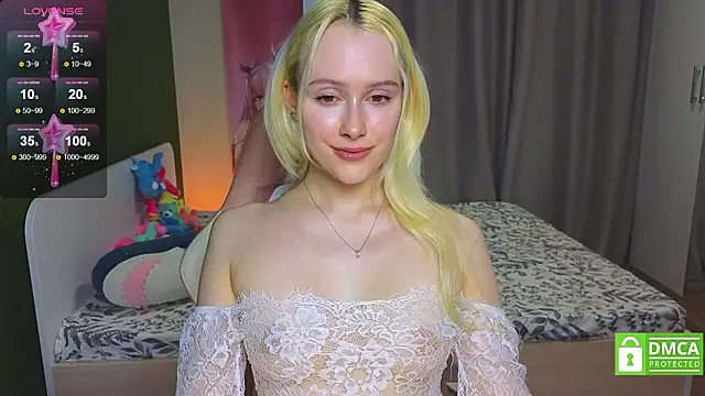 CaseyLabow online show from February 2026 07:16:02 AM