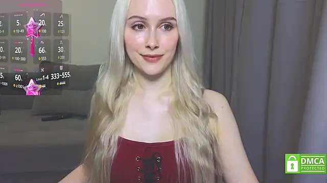 CaseyLabow online show from December 2024 01:45:02 PM