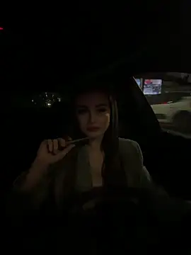 KaylaBray online show from March 2026 04:46:01 PM