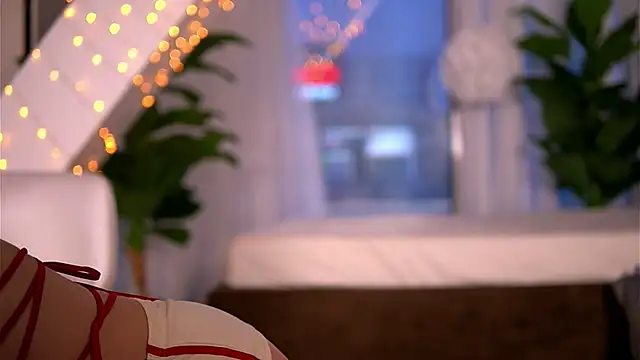 KaylaBray online show from April 2026 03:46:02 AM