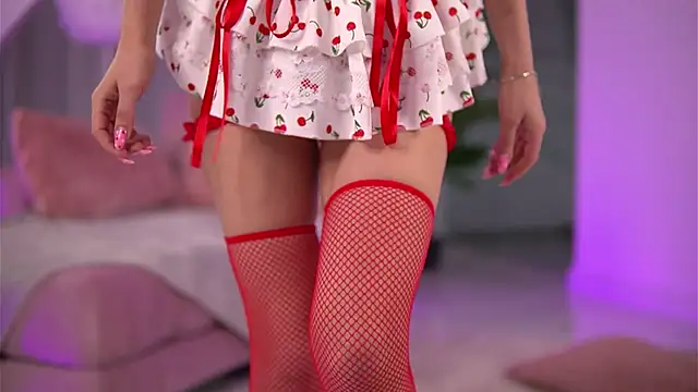 KaylaBray online show from March 2025 12:18:01 AM