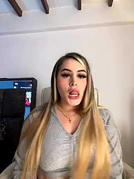 natashasweet online show from October 2025 02:02:02 AM