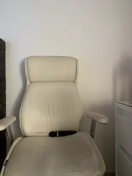 natashasweet online show from March 2025 03:54:01 PM