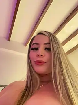 natashasweet online show from February 2026 03:29:02 AM