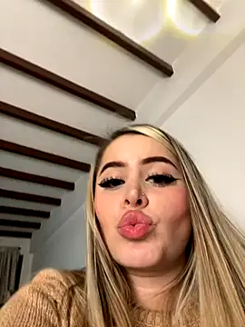 natashasweet online show from September 2025 12:22:02 AM