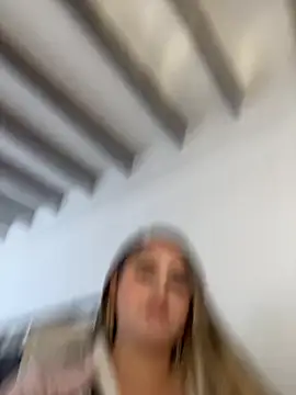 natashasweet online show from November 2025 08:25:01 PM