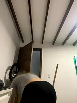 natashasweet online show from September 2025 01:56:02 AM