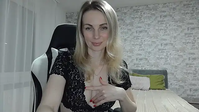 Snapshot of AlissonBia chatting on April 2026 09:35:01 PM AlissonBia online show from April 2026 09:35:01 PM