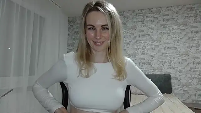 AlissonBia online show from June 2026 09:14:02 PM
