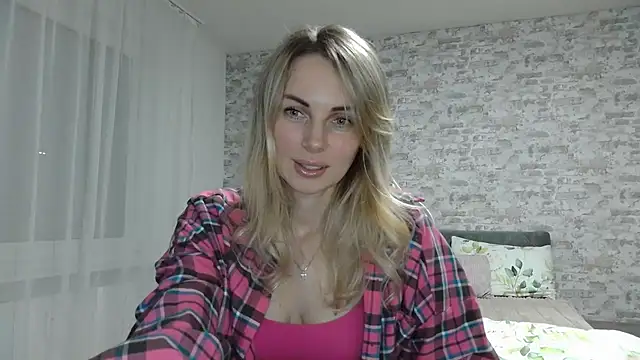 Snapshot of AlissonBia chatting on April 2026 09:27:01 PM AlissonBia online show from April 2026 09:27:01 PM