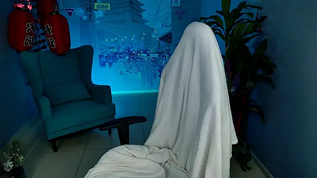 VeliraBraitberg online show from March 2026 01:19:02 PM