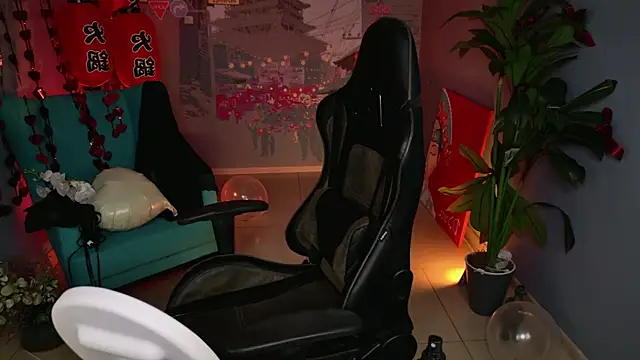 VeliraBraitberg online show from February 2026 01:11:02 PM