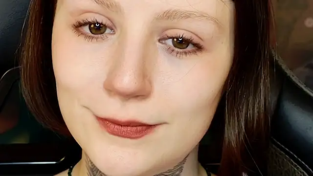 VeliraBraitberg online show from March 2025 08:08:01 AM