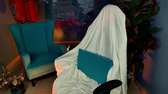 VeliraBraitberg online show from March 2026 01:55:01 PM