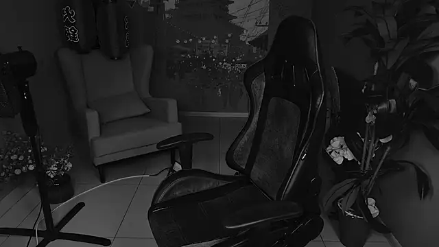 VeliraBraitberg online show from March 2026 04:11:02 PM